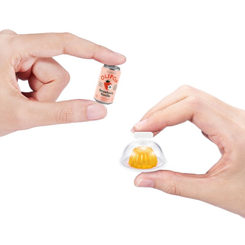 mala-lodowka-jedzenie-mini-brands-figurki (7).jpg