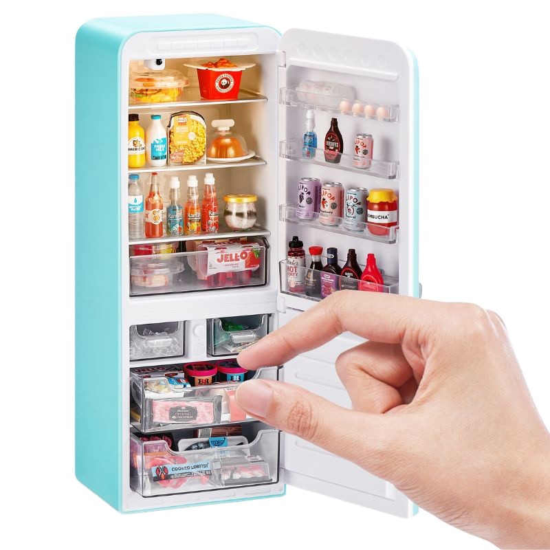 mala-lodowka-jedzenie-mini-brands-figurki (8).jpg