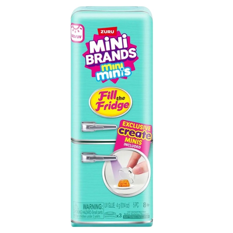mala-lodowka-jedzenie-mini-brands-figurki (9).jpg