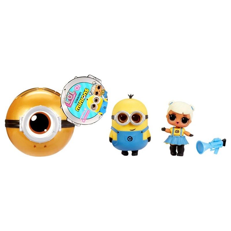 lol-surprise-laleczka-minionek-lol-w-kuli-niespodziance-loves-minions-542728 (11)_800.jpg