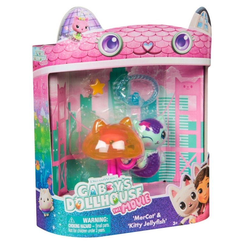 spin-master-melissa0doug-drewno-drewniane-klocki-pizza (1).jpg