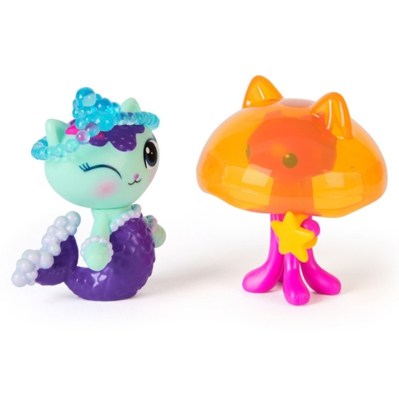 spin-master-melissa0doug-drewno-drewniane-klocki-pizza (3).jpg