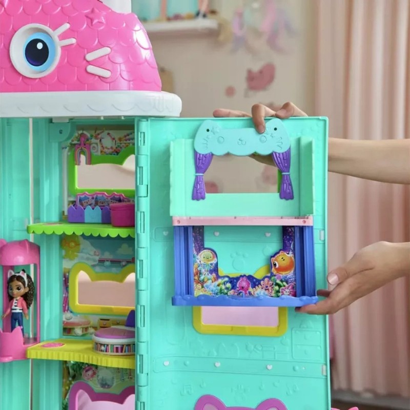 koci-domek-gabi-zestaw-lazienka-spa-syrena (1).jpg