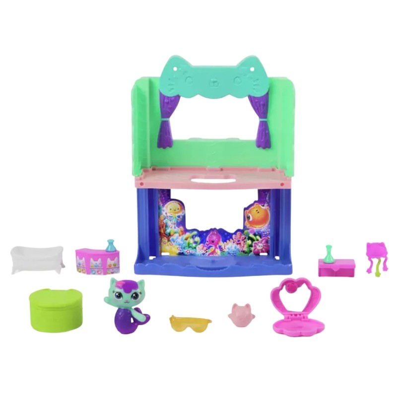 koci-domek-gabi-zestaw-lazienka-spa-syrena (2).jpg