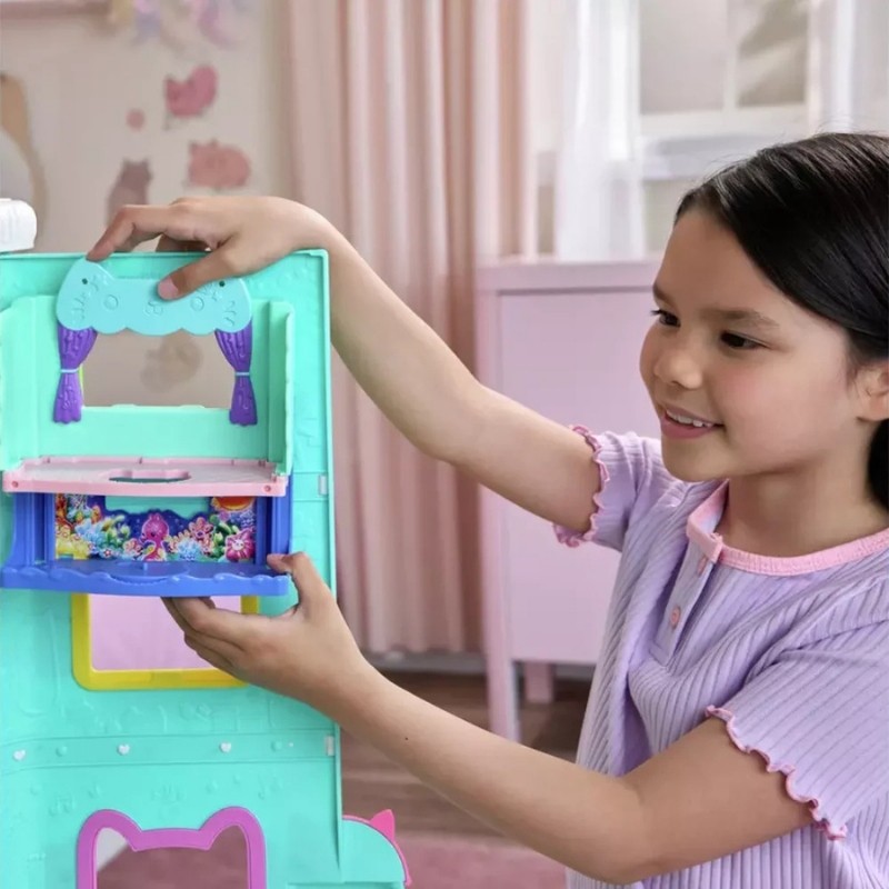 koci-domek-gabi-zestaw-lazienka-spa-syrena (3).jpg