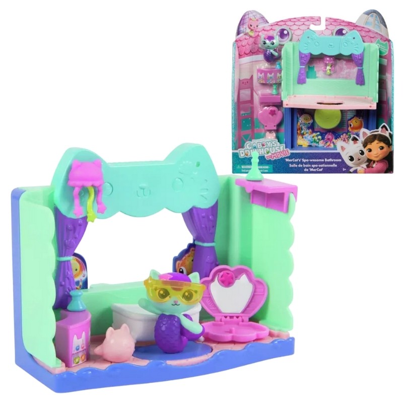 koci-domek-gabi-zestaw-lazienka-spa-syrena (5).jpg