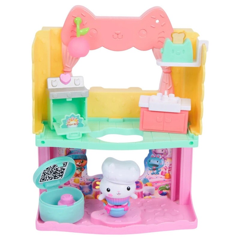 kocid-omek-gabi-filmowa-figurka-akcesoria-zestaw-balkon (1).jpg