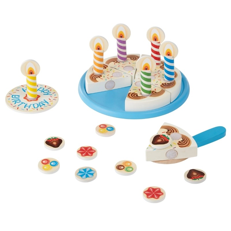 melissa-doug-drewniane-elementy-tort-urodzinowy-zabawa-zabawka-gotowanie (1).jpg