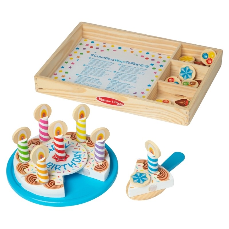 melissa-doug-drewniane-elementy-tort-urodzinowy-zabawa-zabawka-gotowanie (3).jpg