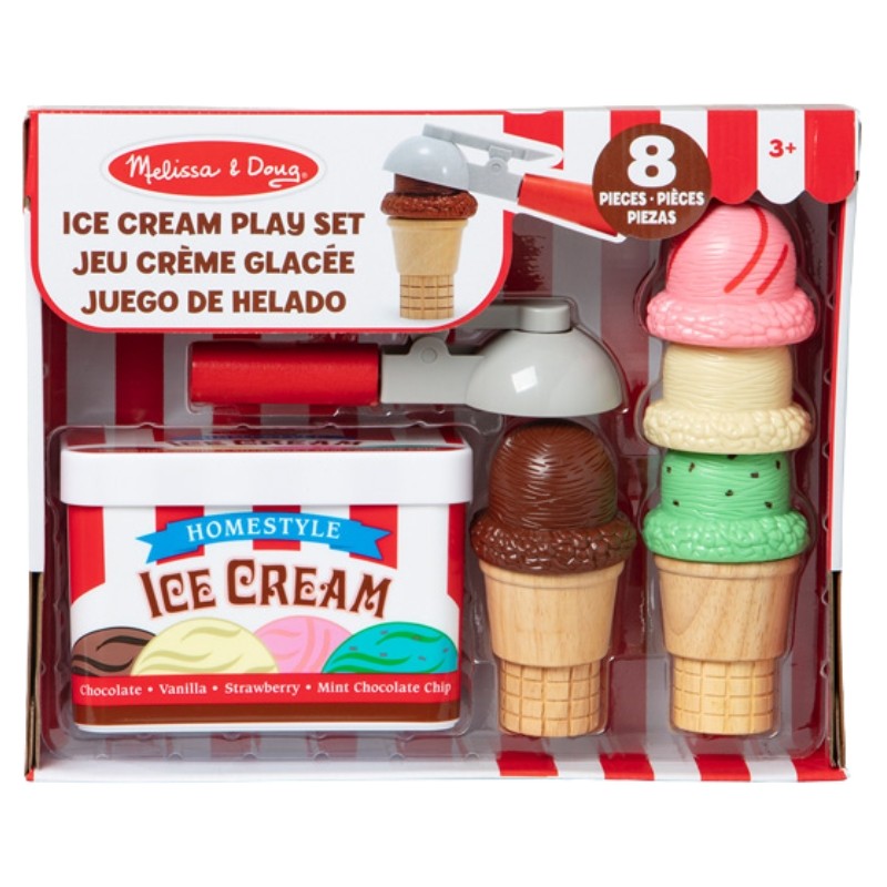 melissa-doug-zestaw-lody-lodziarnia-zabawka (1).jpg