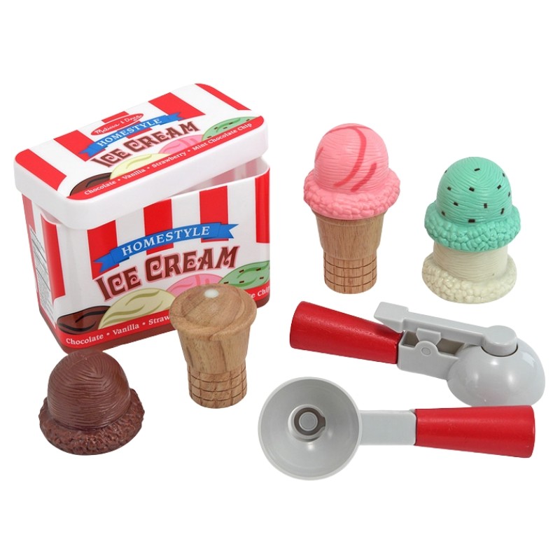 melissa-doug-zestaw-lody-lodziarnia-zabawka (2).jpg