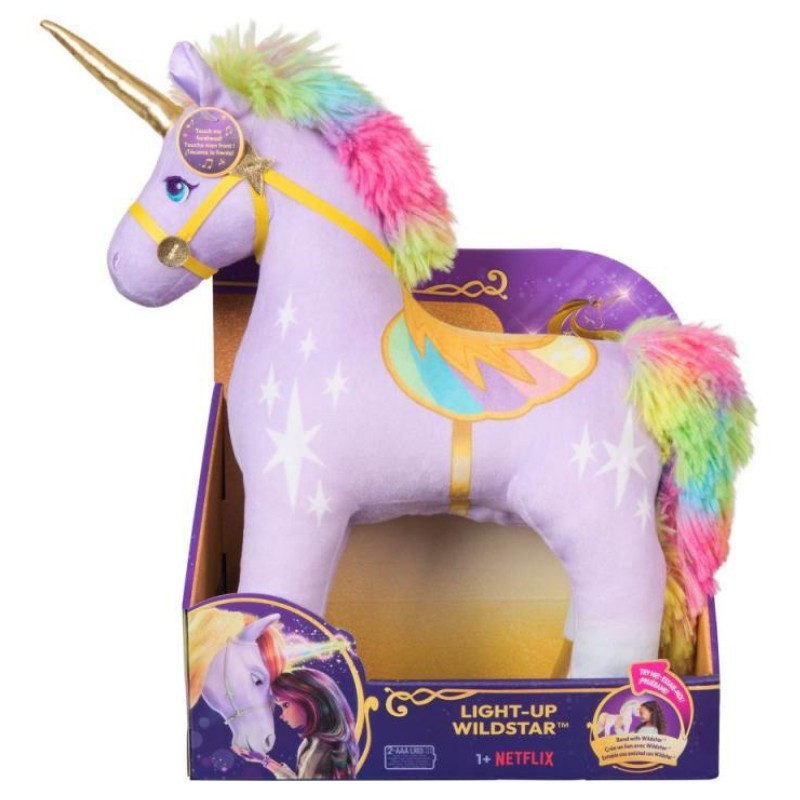 spin-master-pluszak-jednorozec-kolorowy-maskotka (3).jpg