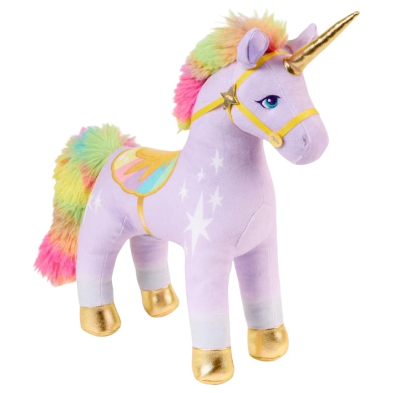 spin-master-pluszak-jednorozec-kolorowy-maskotka (4).jpg