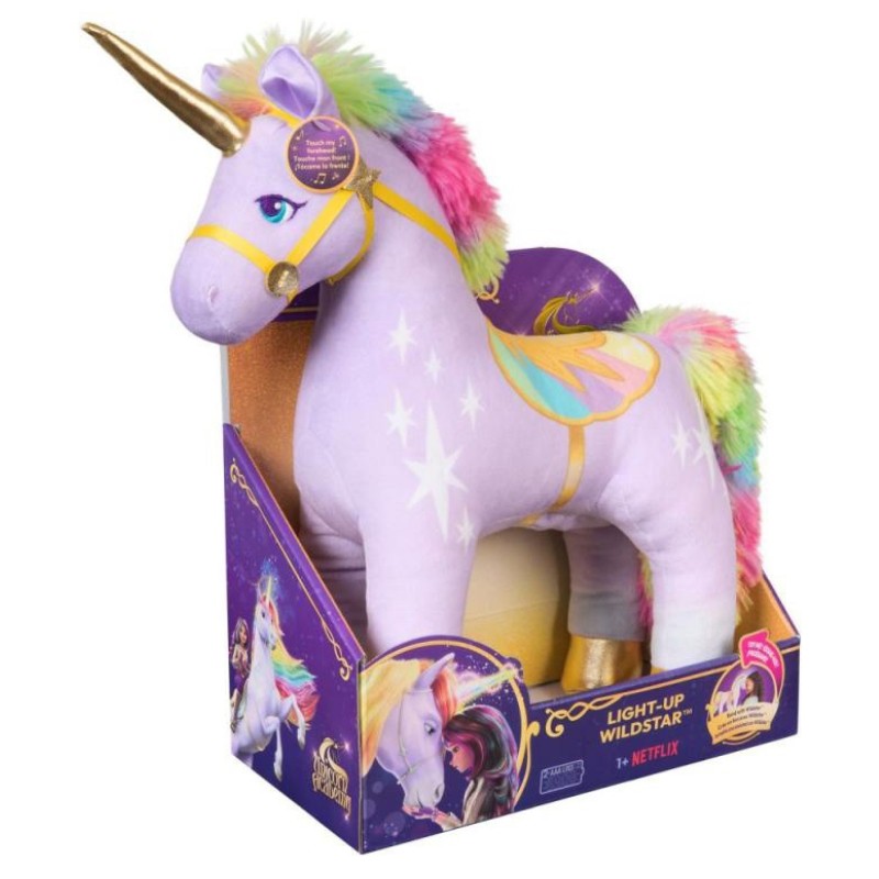 spin-master-pluszak-jednorozec-kolorowy-maskotka (5).jpg