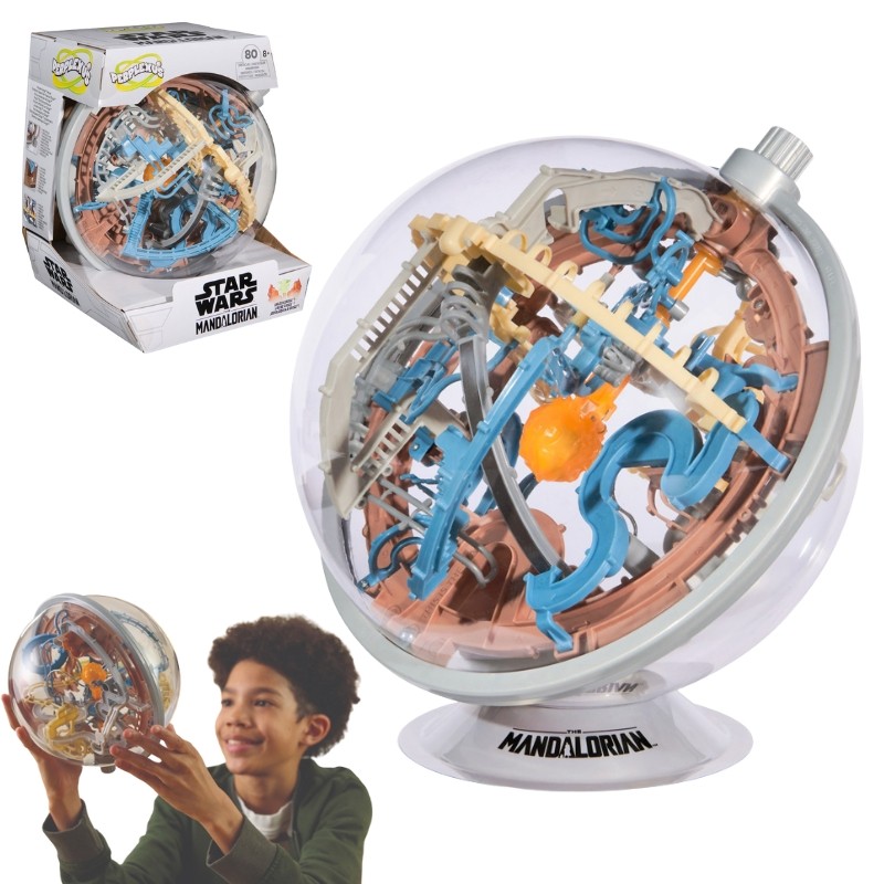 spin-master-perplexus-go-star-wars-labirynt-kulkowy (6).jpg