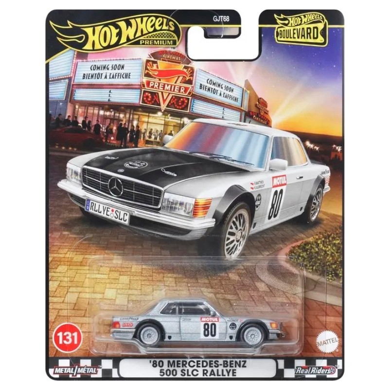 hot-wheels-auto-autko-samochod-samochodzik-kolekcjonerski (5).jpg