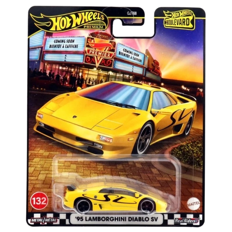 hot-wheels-autko-samochodzik-samochod-auto-kolekcjonerskie.jpg