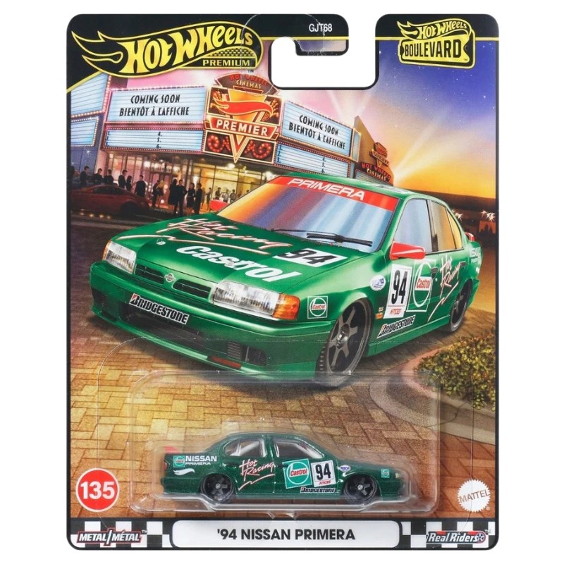 hot-wheels-autko-samochodzik-samochod-auto-kolekcjonerskie (3).jpg