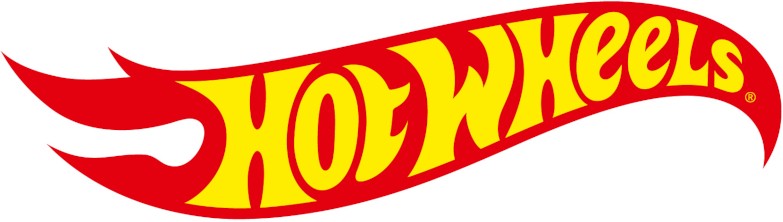 HOT WHEELS LOGO.jpeg