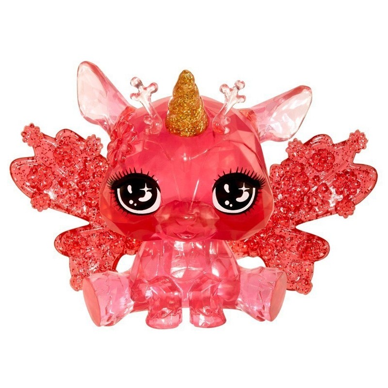 mga-lalka-modowa-akcesoria-dodatki (3).jpg