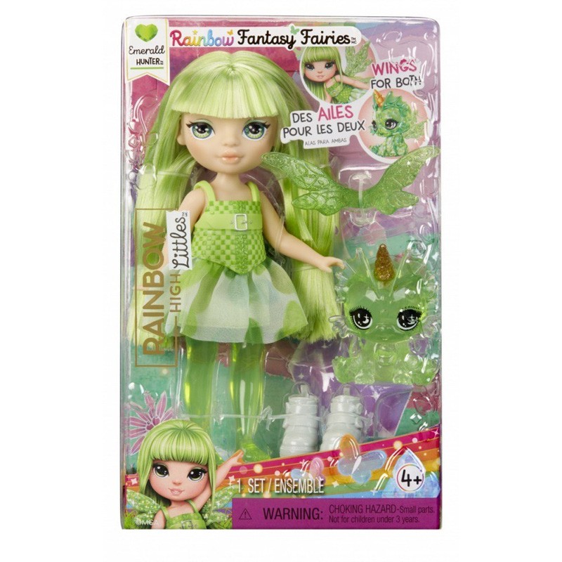 Lalka-Rainbow-High-Littles-Rainbow-Emerald-Green-MGA_[882427]_1200_800.jpg