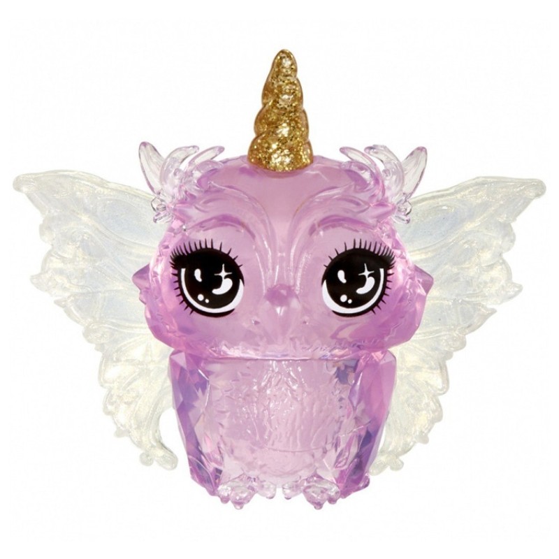 mga-lalka-moda-akcesoria-zwierzatko (2).jpg