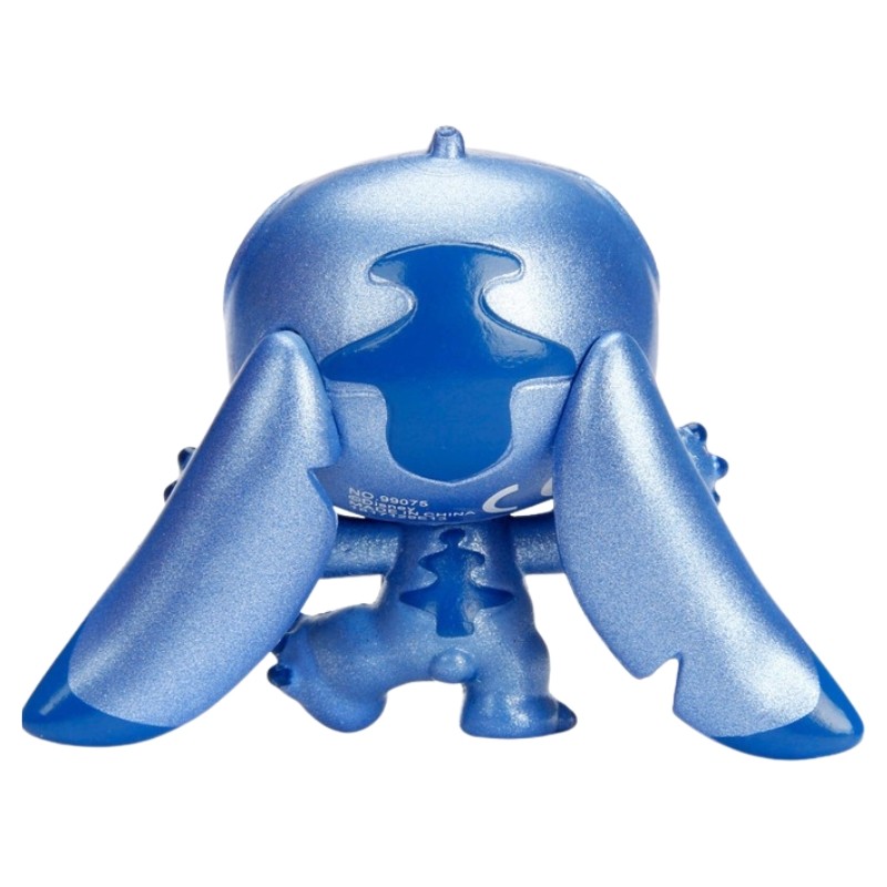 FIGURKA-KOLEKCJONERSKA-DANCING-TANCZACY-STITCH-DISNEY (13).jpg