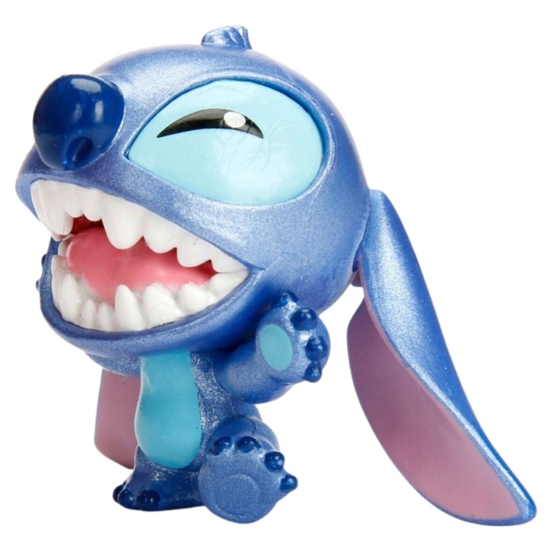 FIGURKA-KOLEKCJONERSKA-DANCING-TANCZACY-STITCH-DISNEY (14).jpg
