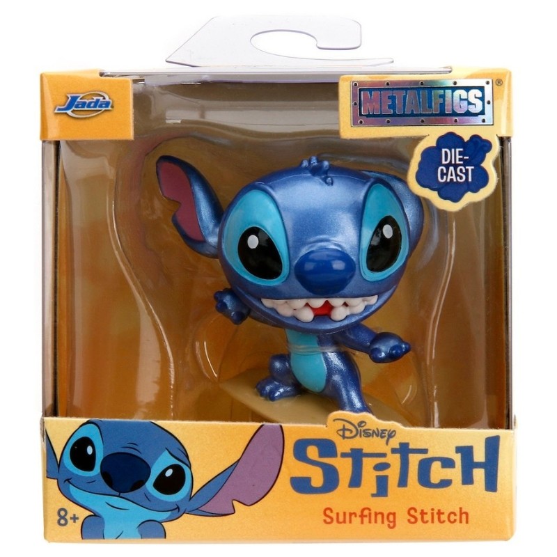 FIGURKA-KOLEKCJONERSKA-DANCING-TANCZACY-STITCH-DISNEY (19).jpg