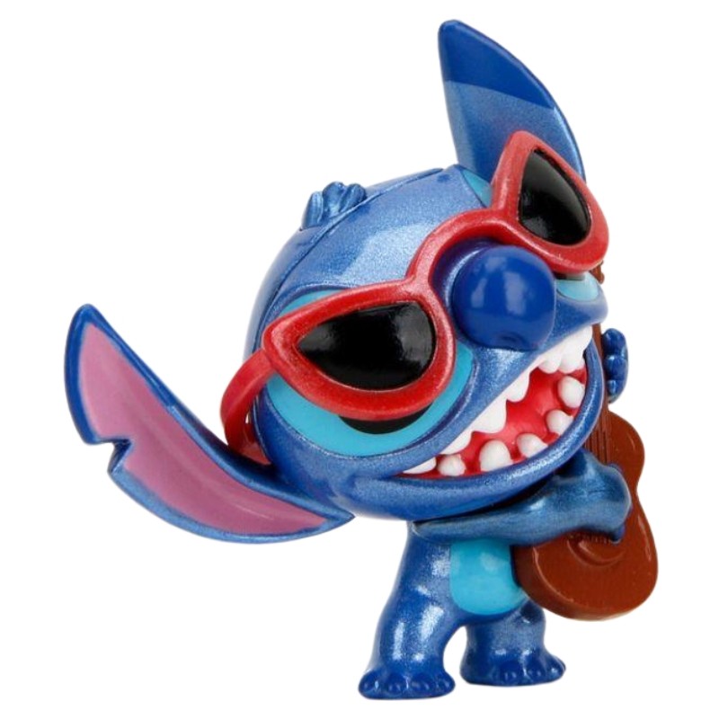 FIGURKA-KOLEKCJONERSKA-DANCING-TANCZACY-STITCH-DISNEY (5).jpg