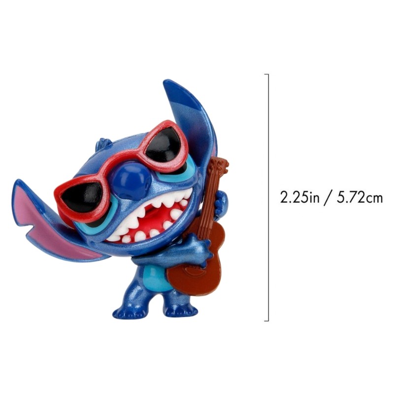 FIGURKA-KOLEKCJONERSKA-DANCING-TANCZACY-STITCH-DISNEY (6).jpg