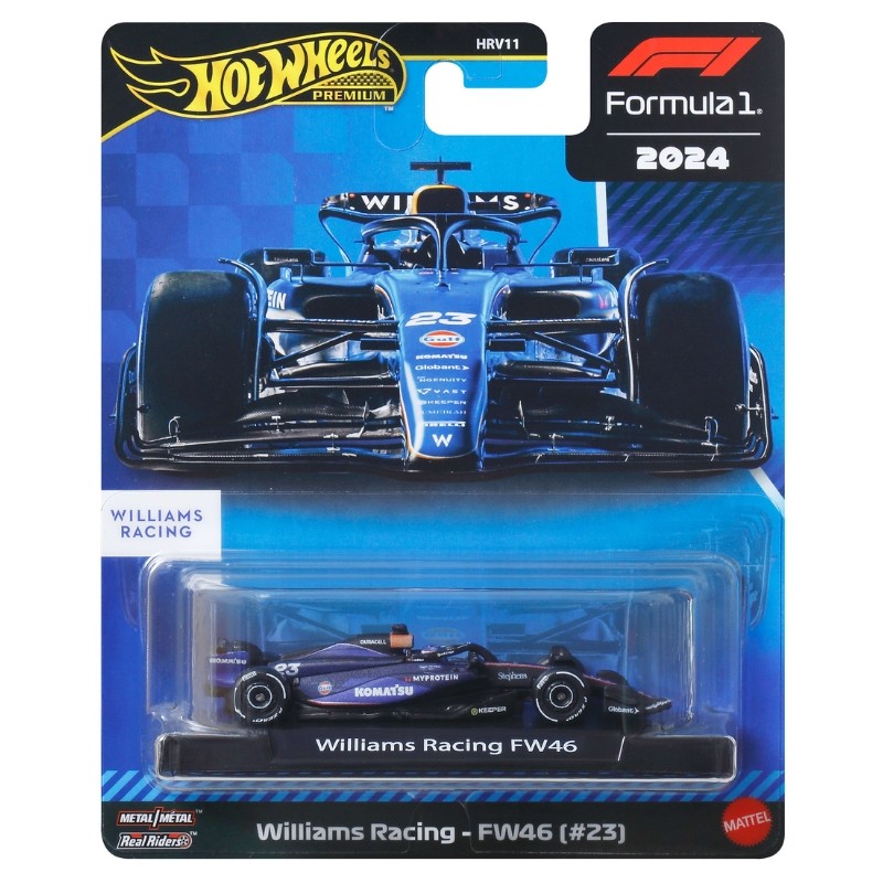 HOT-WHEELS-SAMOCHODZIK-samochod-auto-autko-pojazd (5).jpg