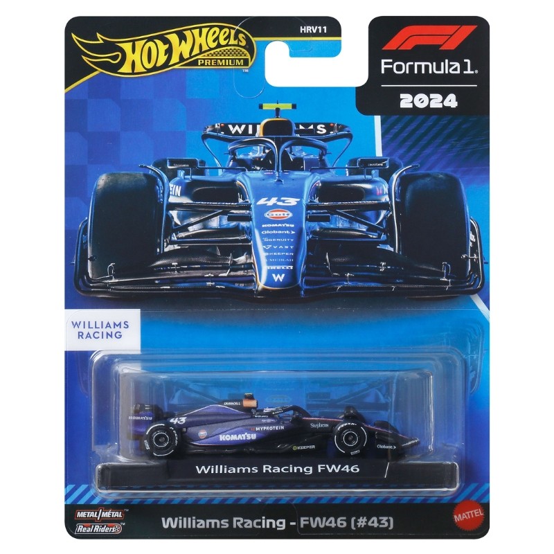 HOT-WHEELS-SAMOCHODZIK-samochod-auto-autko-pojazd.jpg
