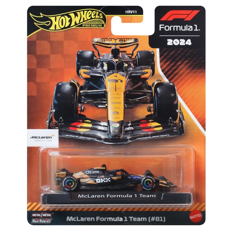 HOT-WHEELS-SAMOCHODZIK-samochod-auto-autko-pojazd (2).jpg