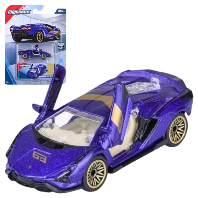 LAMBORGINI-SIAN-AUTO-AUTKO-POJAZD-SAMOCHOD-SAMOCHODZIK (2).jpg