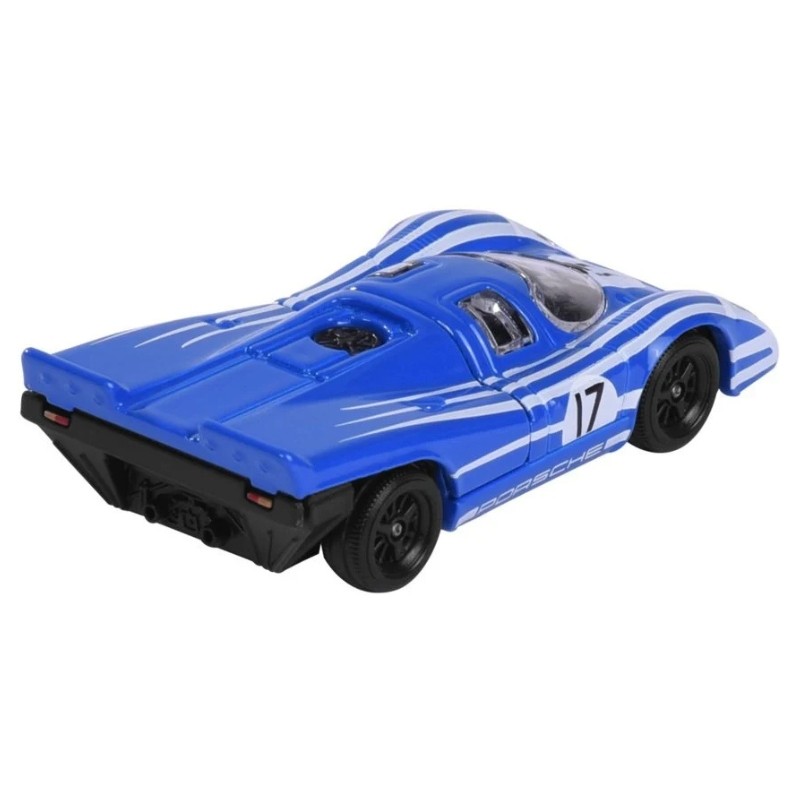 PORSHE-MAJORETTE-AUTO-AUTKO-POJAZD-SAMOCHOD-SAMOCHODZIK (6).jpg