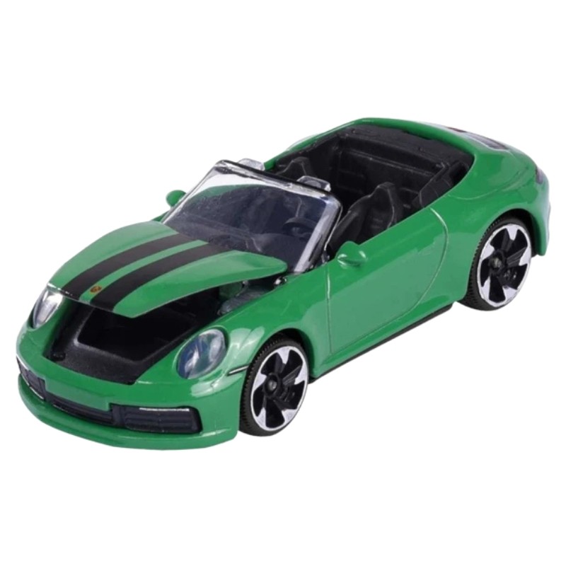 PORSHE-MAJORETTE-AUTO-AUTKO-POJAZD-SAMOCHOD-SAMOCHODZIK (12).jpg