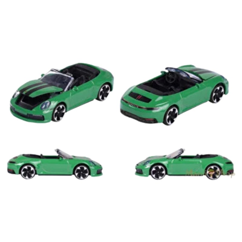 PORSHE-MAJORETTE-AUTO-AUTKO-POJAZD-SAMOCHOD-SAMOCHODZIK (13).jpg