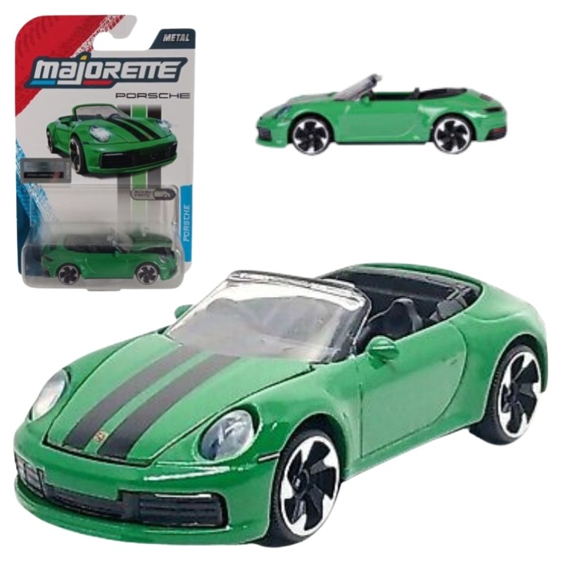 PORSHE-MAJORETTE-AUTO-AUTKO-POJAZD-SAMOCHOD-SAMOCHODZIK (14).jpg