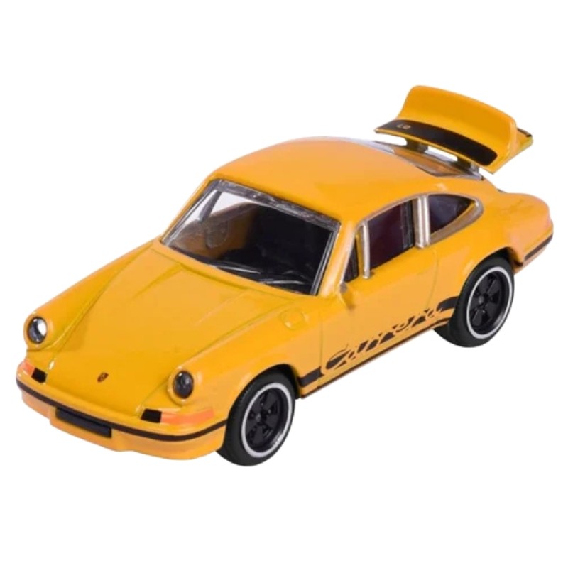 PORSHE-911-CARREERA-AUTO-AUTKO-POJAZD-SAMOCHOD-SAMOCHODZIK (2).jpg