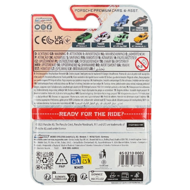 PORSHE-911-CARREERA-AUTO-AUTKO-POJAZD-SAMOCHOD-SAMOCHODZIK (5).jpg