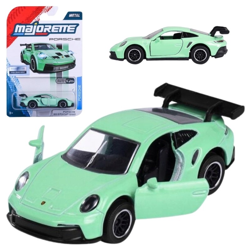 PORSHE-MAJORETTE-AUTO-AUTKO-POJAZD-SAMOCHOD-SAMOCHODZIK (10).jpg