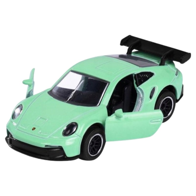 PORSHE-MAJORETTE-AUTO-AUTKO-POJAZD-SAMOCHOD-SAMOCHODZIK.jpg