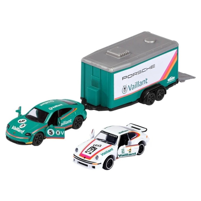 8502003001_PORSCHE (3).jpg