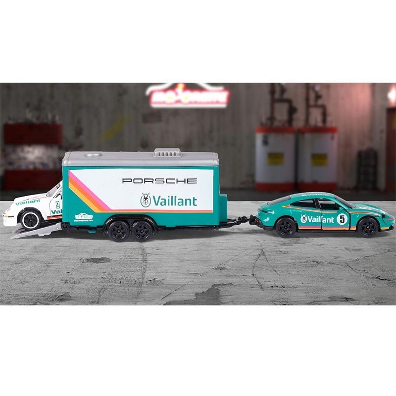 8502003001_PORSCHE (4).jpg