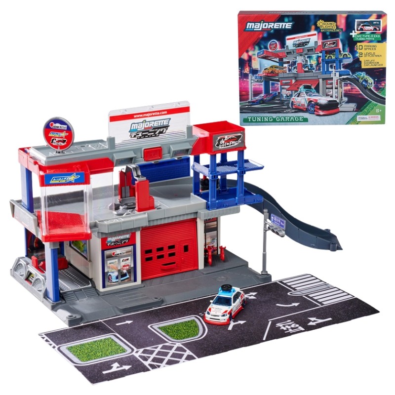majorette-tor-garaz-samochody (2).jpg