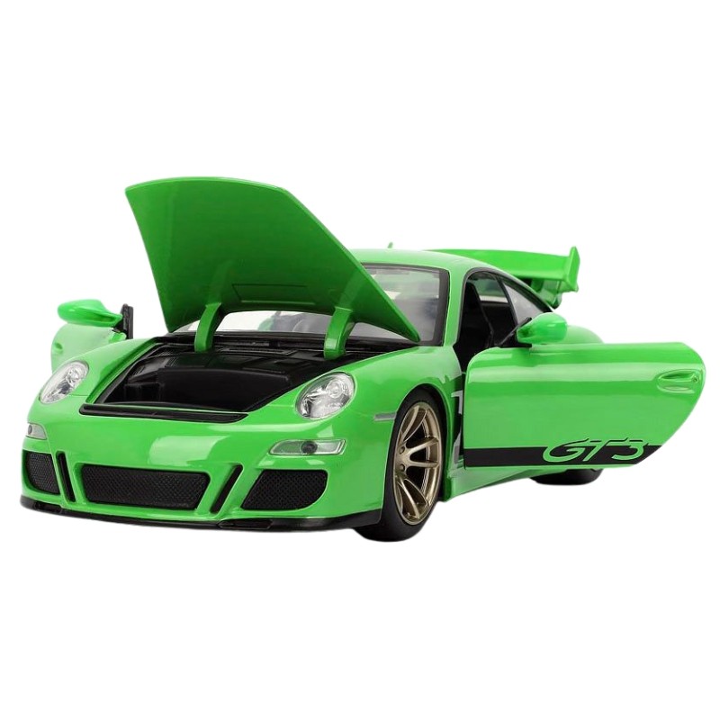 autko-auto-kolekcjonerskie-samochod-pojazd (2).jpg