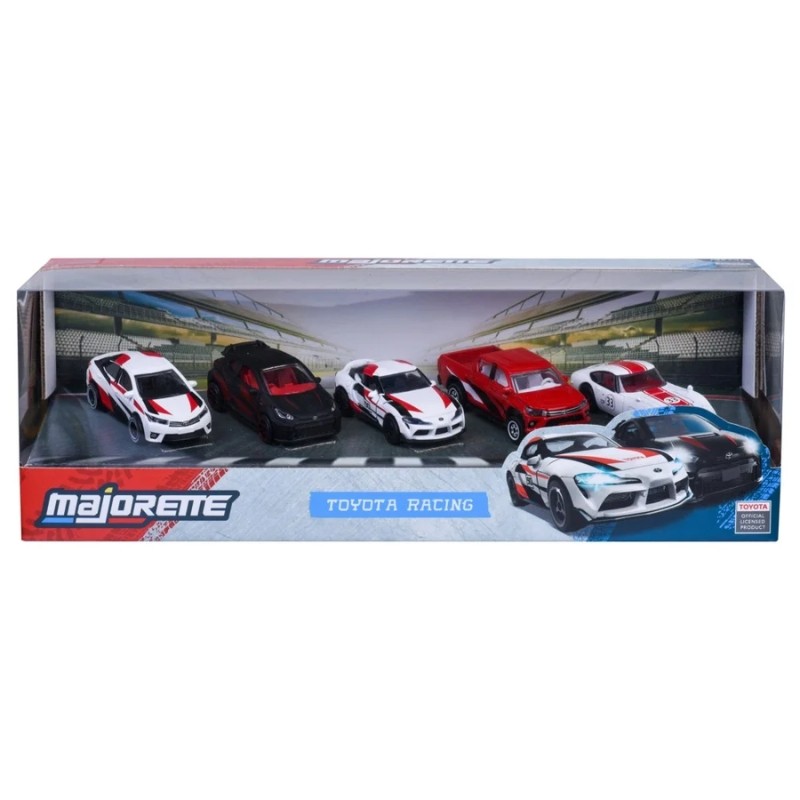 majorette-japan-racer-zestaw-samochodow.jpg