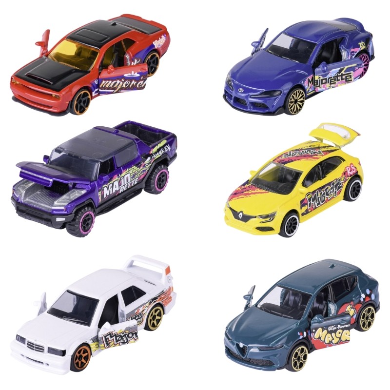 majorette-japan-series-zestaw-autka (1).jpg