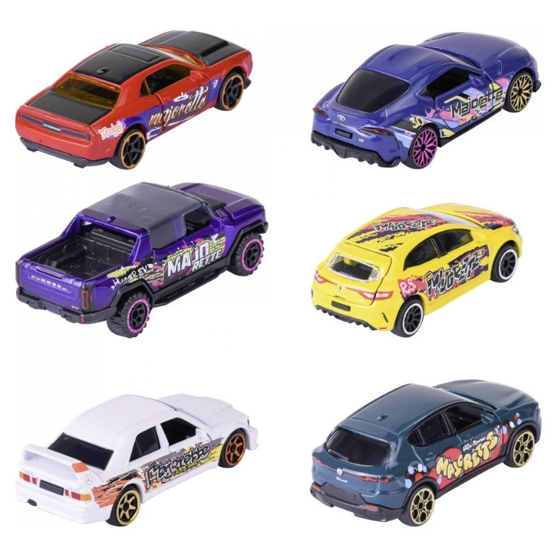 majorette-japan-series-zestaw-autka (2).jpg